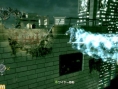 Ninja Blade come back in new pictures