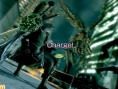 Ninja Blade come back in new pictures