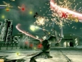 Ninja Blade come back in new pictures