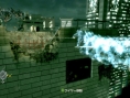 Ninja Blade : new screenshots