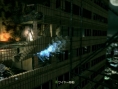 Ninja Blade : new screenshots
