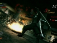 Ninja Blade : new screenshots