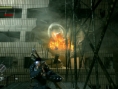 Ninja Blade : new screenshots