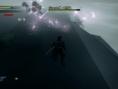 Ninja Blade : new screenshots