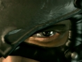 Ninja Blade : new screenshots