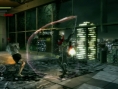 Ninja Blade : new screenshots