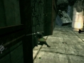 Ninja Blade : new screenshots