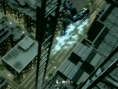 Ninja Blade : new screenshots