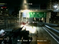 Ninja Blade : new screenshots