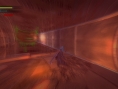 Ninja Blade : new screenshots