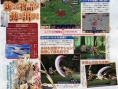 Shining Force Feather annoncé sur Nintendo DS
