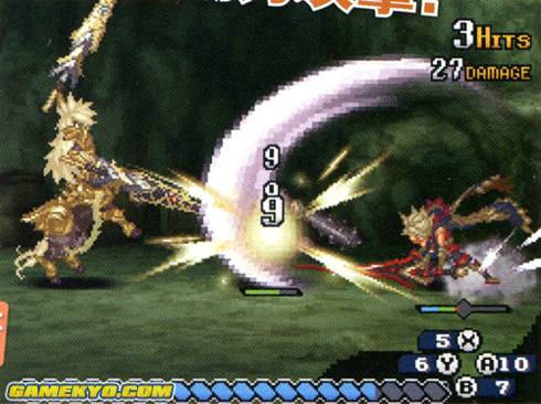 Shining Force Feather : images de meilleure qualité