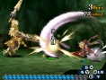 Shining Force Feather : nouvelles images
