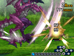 Shining Force Feather new screenshots