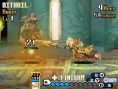 Shining Force Feather : nouvelles images