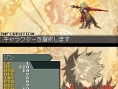 Shining Force Feather : nouvelles images