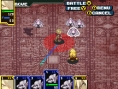 Shining Force Feather : nouvelles images