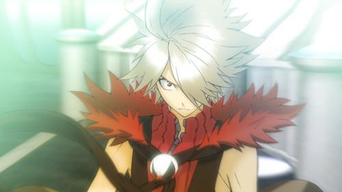 Shining Force Feather : nouvelles images