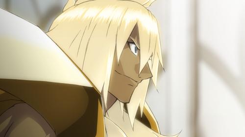 Shining Force Feather : nouvelles images