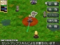 Shining Force Feather : new images