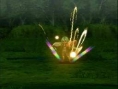 Shining Force Feather : new images