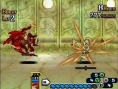 Shining Force Feather : new images