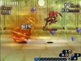 Shining Force Feather : new images