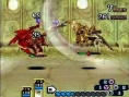 Shining Force Feather : new images