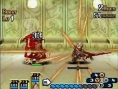 Shining Force Feather : new images