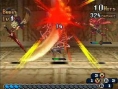 Shining Force Feather : new images