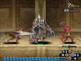 Shining Force Feather : new images