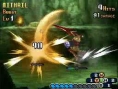 Shining Force Feather : new images