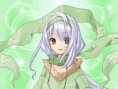 Shining Force Feather : new images