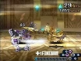 Shining Force Feather : new images