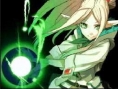 Shining Force Feather : new images
