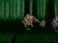 Shining Force Feather : new images