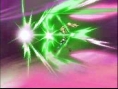 Shining Force Feather : new images