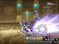 Shining Force Feather : new images