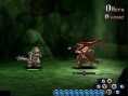 Shining Force Feather : new images