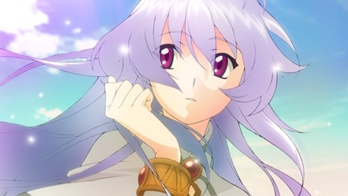 Shining Force Feather joue coup double