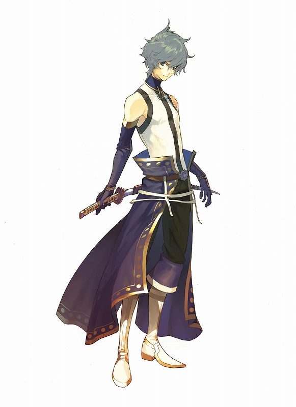 De nouveaux personnages de Shining Force Feather défilent 