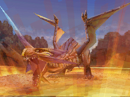 Phantasy Star 0 : nouvelles images