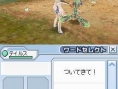 Phantasy Star 0 : new images