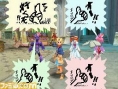 Phantasy Star 0 : new images