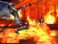 Devil Kings : Battle Heroes new screenshots