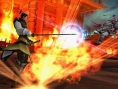 Devil Kings : Battle Heroes new screenshots