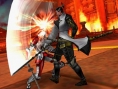 Devil Kings : Battle Heroes new screenshots