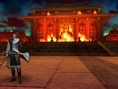 Devil Kings : Battle Heroes new screenshots