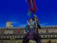 Devil Kings : Battle Heroes new screenshots