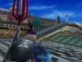 Devil Kings : Battle Heroes new screenshots
